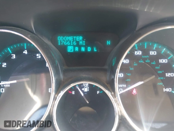 2015 Buick Enclave Leather with VIN 5GAKRBKD7FJ222825, listed as a IAAI auction lot 41987918 with 176,616 mi miles and . Bid and sale history available at DreamBid. Image 15.