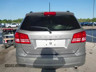 2020 Dodge Journey SE Value with VIN 3C4PDCAB7LT261203, listed as a IAAI auction lot 41963451 with 69,612 mi miles and . Bid and sale history available at carsss.com. Image 17.