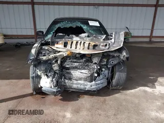 2018 Dodge Charger SXT with VIN 2C3CDXBG6JH115109, listed as a IAAI auction lot 41562781 with Not Provided miles and . Bid and sale history available at DreamBid. Image 13.