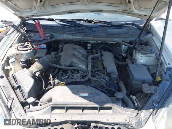 2010 Hyundai Genesis Coupe с VIN KMHHU6KH2AU006871, выставлен на аукционе IAAI как лот 41906167 с пробегом 118 585 миль миль и . История ставок и продаж доступна на DreamBid. Изображение 10.