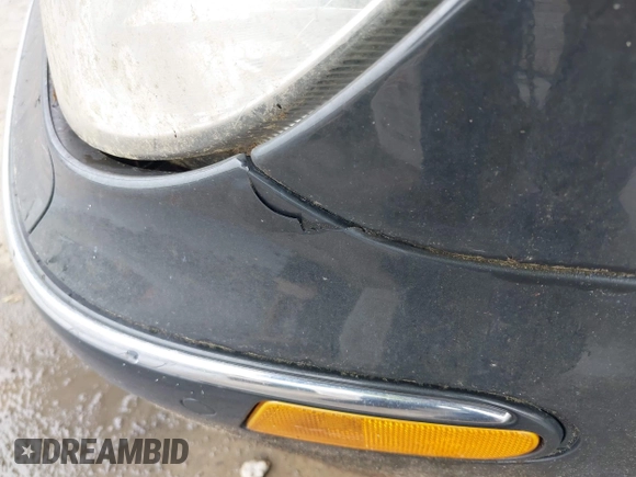 2004 Mercedes-Benz S 430 with VIN WDBNG70J74A398048, listed as a IAAI auction lot 42289665 with 182,954 mi miles and . Bid and sale history available at DreamBid. Image 6.
