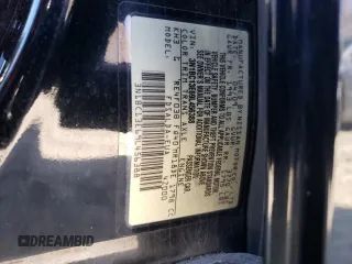 2009 Nissan Versa S z VIN 3N1BC13E69L456388, wystawiony jako Copart lot #50326285 z przebiegiem 186 496 mil mil oraz Czysty tytuł • Clean title. Historia ofert i sprzedaży dostępna na DreamBid. Obrazek 12.