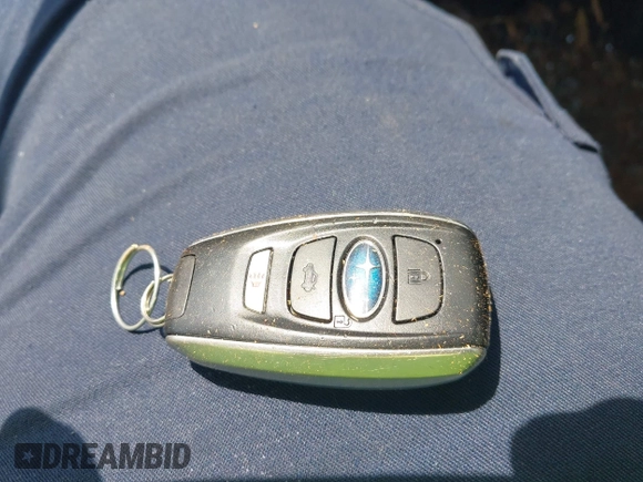 2020 Subaru Legacy Limited с VIN 4S3BWAN62L3024295, выставлен на аукционе IAAI как лот 42284428 с пробегом 92 781 миль миль и . История ставок и продаж доступна на DreamBid. Изображение 11.
