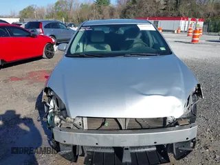 2011 Chevrolet Impala LS Fleet with VIN 2G1WF5EK3B1200399, listed as a IAAI auction lot 42050509 with 135,709 mi miles and . Bid and sale history available at DreamBid. Image 12.