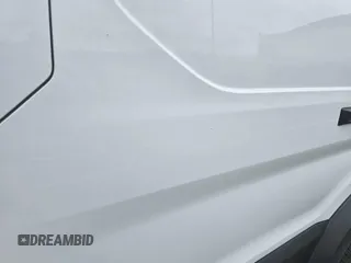 2020 Ford Transit Cargo с VIN 1FTBF4UG0LKB26146, выставлен на аукционе IAAI как лот 42789886 с пробегом 137 541 миль миль и . История ставок и продаж доступна на DreamBid. Изображение 18.