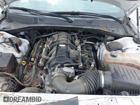 2021 Dodge Charger Police with VIN 2C3CDXAT1MH666261, listed as a IAAI auction lot 42023425 with 67,827 mi miles and . Bid and sale history available at DreamBid. Image 10.