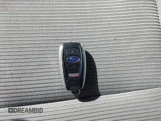 2020 Subaru Legacy Premium с VIN 4S3BWAC61L3021844, выставлен на аукционе IAAI как лот 42391139 с пробегом 117 581 миль миль и . История ставок и продаж доступна на DreamBid. Изображение 11.