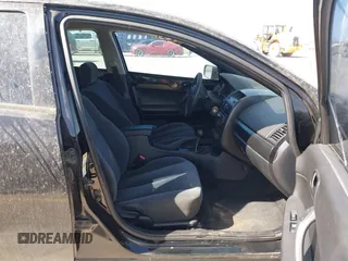 2006 Mitsubishi Galant DE with VIN 4A3AB26F66E014659, listed as a IAAI auction lot 41829572 with 176,694 mi miles. Bid and sale history available at carsss.com. Image 5.