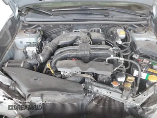 2016 Subaru Impreza Premium with VIN JF1GPAB68GH213152, listed as a IAAI auction lot 42606389 with 85,650 mi miles and . Bid and sale history available at DreamBid. Image 10.