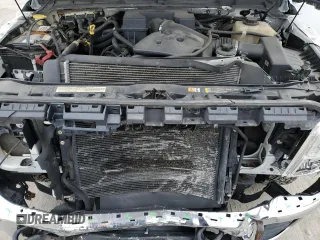 2013 Ford F-250 XL с VIN 1FT7X2A64DEA02304, выставлен на аукционе Copart как лот 41984425 с пробегом 171 050 миль миль и Списание • Salvage title. История ставок и продаж доступна на DreamBid. Изображение 11.