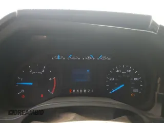 2017 Ford F-350 Lariat с VIN 1FT8W3DT7HEE94962, выставлен на аукционе Copart как лот 54735465 с пробегом 293 552 миль миль и Чистый • Clean title. История ставок и продаж доступна на DreamBid. Изображение 9.