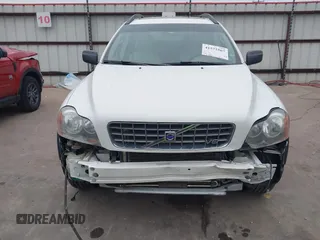 2005 Volvo XC90 с VIN YV1CZ852051198196, выставлен на аукционе IAAI как лот 42308256 с пробегом 154 881 миль миль и . История ставок и продаж доступна на DreamBid. Изображение 6.