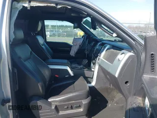 2012 Ford F-150 XL with VIN 1FTFX1ET0CFB50559, listed as a IAAI auction lot 41899090 with 215,687 mi miles. Bid and sale history available at carsss.com. Image 5.