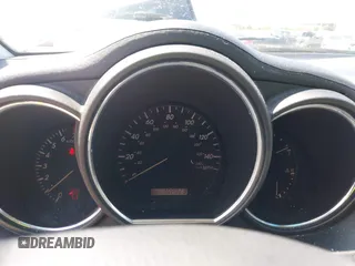 2008 Lexus RX 350 z VIN 2T2GK31U98C032406, wystawiony jako IAAI lot #42106566 z przebiegiem 102 023 mil mil oraz . Historia ofert i sprzedaży dostępna na DreamBid. Obrazek 7.