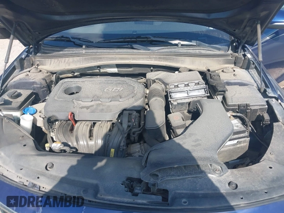 2016 Kia Optima LX with VIN 5XXGT4L35GG093240, listed as a IAAI auction lot 42380407 with 165,891 mi miles and . Bid and sale history available at DreamBid. Image 10.