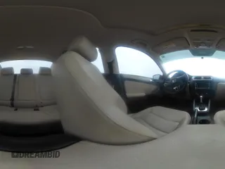 2012 Volkswagen Jetta SE с VIN 3VWDX7AJ0CM355083, выставлен на аукционе IAAI как лот 41396037 с пробегом 197 520 миль миль и . История ставок и продаж доступна на DreamBid. Изображение 18.