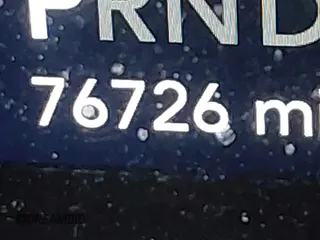 2020 Jeep Wrangler Unlimited Rubicon z VIN 1C4HJXFN7LW172944, wystawiony jako IAAI lot #41474893 z przebiegiem 76 726 mil mil oraz . Historia ofert i sprzedaży dostępna na DreamBid. Obrazek 15.