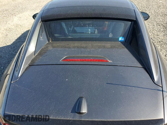 2018 Mazda MX-5 Miata Grand Touring with VIN JM1NDAM72J0203576, listed as a Copart auction lot 61871645 with 20,793 mi miles and Salvage title. Bid and sale history available at DreamBid. Image 10.