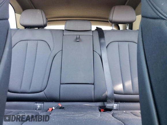 2021 BMW X5 sDrive40i z VIN 5UXCR4C02M9G93906, wystawiony jako Copart lot #63986844 z przebiegiem 32 411 mil mil oraz Szkoda całkowita • Salvage title. Historia ofert i sprzedaży dostępna na DreamBid. Obrazek 10.