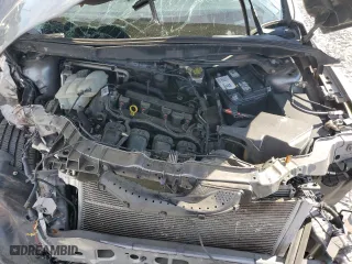 2013 Ford Focus SE with VIN 1FADP3F22DL368939, listed as a Copart auction lot 49710045 with 77,308 mi miles and Salvage Title. Bid and sale history available at carsss.com. Image 13.