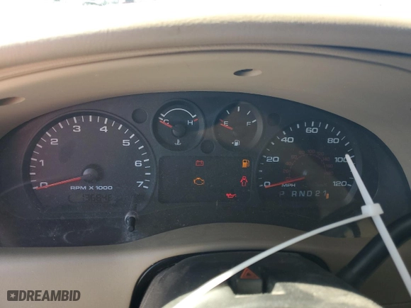 2006 Ford Ranger XL with VIN 1FTYR14UX6PA52117, listed as a Copart auction lot 45558815 with 136,846 mi miles and Salvage Title. Bid and sale history available at carsss.com. Image 9.