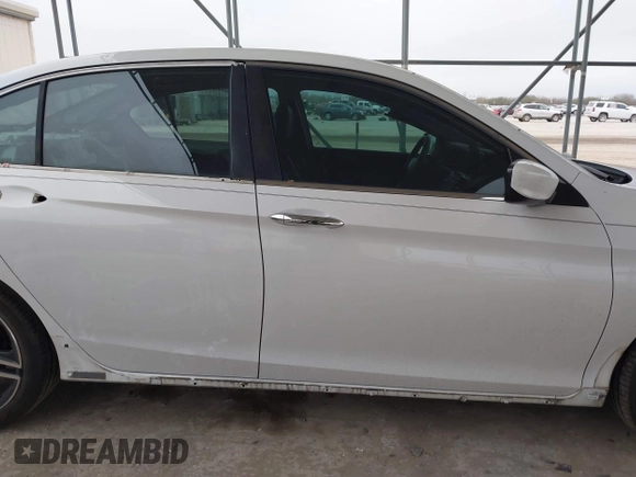 2016 Honda Accord Sport с VIN 1HGCR2F55GA198694, выставлен на аукционе IAAI как лот 41539290 с пробегом 144 736 миль миль и . История ставок и продаж доступна на DreamBid. Изображение 14.