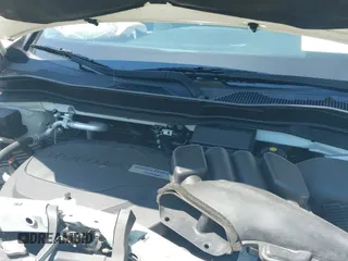 2018 Honda Pilot EX с VIN 5FNYF5H37JB018902, выставлен на аукционе IAAI как лот 43088841 с пробегом 67 876 миль миль и . История ставок и продаж доступна на DreamBid. Изображение 19.