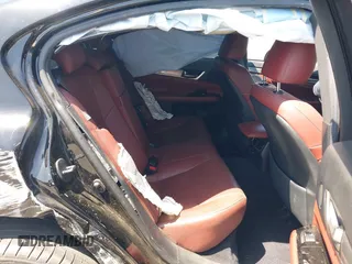2013 Lexus GS 350 с VIN JTHBE1BLXD5027401, выставлен на аукционе IAAI как лот 42346592 с пробегом 148 526 миль миль и . История ставок и продаж доступна на DreamBid. Изображение 8.