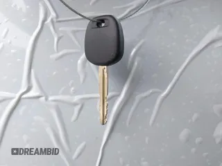 2006 Toyota Sienna CE с VIN 5TDZA23C76S495342, выставлен на аукционе IAAI как лот 42262808 с пробегом 295 417 миль миль и . История ставок и продаж доступна на DreamBid. Изображение 11.