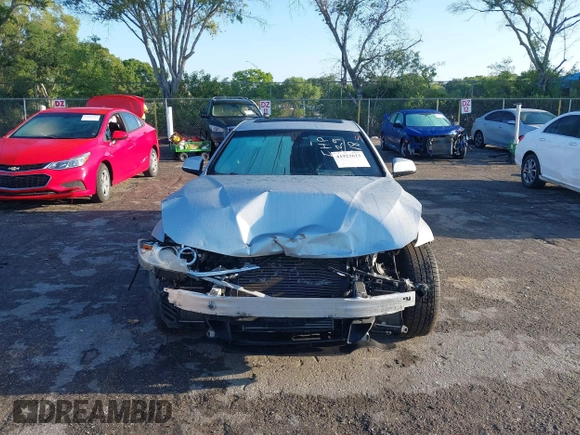 2015 BMW 4 Series 428i xDrive z VIN WBA3N9C56FK246118, wystawiony jako IAAI lot #41923623 z przebiegiem 113 207 mil mil oraz . Historia ofert i sprzedaży dostępna na DreamBid. Obrazek 13.