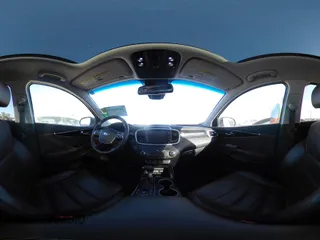 2020 Kia Sorento SX z VIN 5XYPKDA58LG686586, wystawiony jako IAAI lot #40502030 z przebiegiem 76 546 mil mil oraz . Historia ofert i sprzedaży dostępna na DreamBid. Obrazek 18.