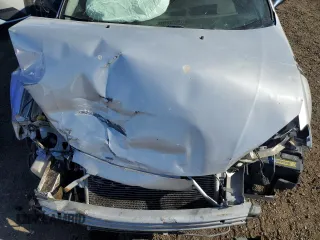 2006 Chrysler Sebring z VIN 1C3EL46X16N274994, wystawiony jako Copart lot #80546354 z przebiegiem 112 354 mil mil oraz Szkoda całkowita • Salvage title. Historia ofert i sprzedaży dostępna na DreamBid. Obrazek 12.