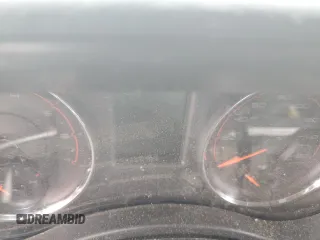 2011 Dodge Charger Police с VIN 2B3CL1CT3BH587620, выставлен на аукционе Copart как лот 55138195 с пробегом Не указан миль и Списание • Salvage title. История ставок и продаж доступна на DreamBid. Изображение 9.