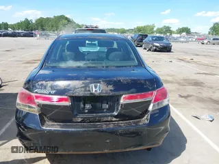 2012 Honda Accord EX with VIN 1HGCP2F76CA202088, listed as a IAAI auction lot 42349667 with 303,593 mi miles and . Bid and sale history available at DreamBid. Image 16.