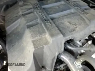 2018 Ford F-150 XL с VIN 1FTEW1EP4JFC58665, выставлен на аукционе Copart как лот 59661195 с пробегом 91 626 миль миль и Списание • Salvage title. История ставок и продаж доступна на DreamBid. Изображение 16.