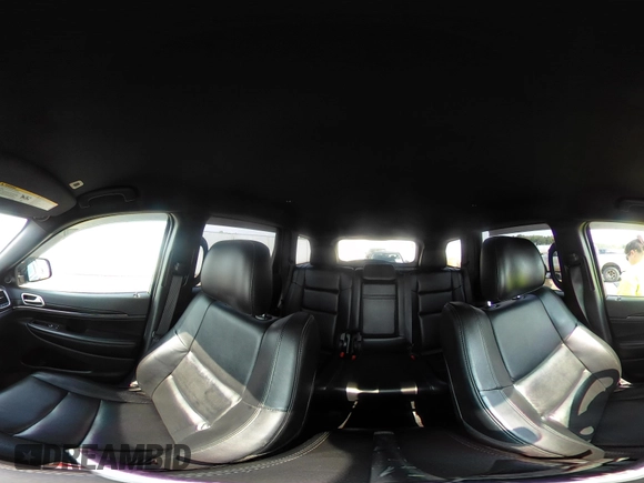 2019 Jeep Grand Cherokee Limited with VIN 1C4RJFBG8KC706734, listed as a IAAI auction lot 42088995 with 85,513 mi miles and . Bid and sale history available at DreamBid. Image 18.