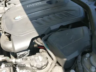 2018 BMW 4 Series 440i with VIN WBA4W7C5XJAD29140, listed as a IAAI auction lot 42955418 with 39,024 mi miles and . Bid and sale history available at DreamBid. Image 19.