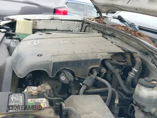 2009 Toyota Tacoma PreRunner with VIN 5TETU62N49Z606878, listed as a IAAI auction lot 42250810 with 379,514 mi miles and . Bid and sale history available at DreamBid. Image 24.