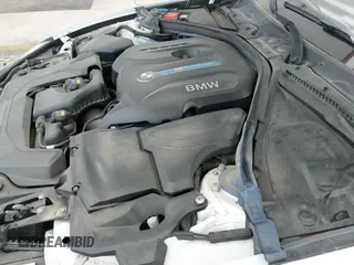 2018 BMW 3 Series 330e с VIN WBA8E1C58JA762793, выставлен на аукционе IAAI как лот 42570642 с пробегом 71 534 миль миль и . История ставок и продаж доступна на DreamBid. Изображение 20.