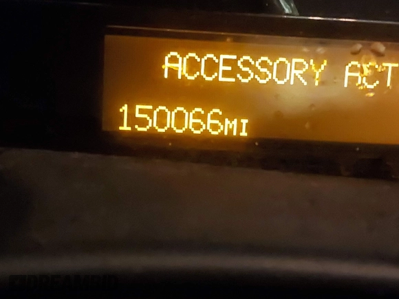 2005 Cadillac STS z VIN 1G6DW677450147731, wystawiony jako IAAI lot #40770047 z przebiegiem 150 066 mil mil oraz . Historia ofert i sprzedaży dostępna na DreamBid. Obrazek 15.
