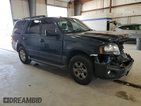 2016 Ford Expedition XL z VIN 1FMJU1GT8GEF43894, wystawiony jako Copart lot #54390375 z przebiegiem 90 359 mil mil oraz Szkoda całkowita • Salvage title. Historia ofert i sprzedaży dostępna na DreamBid. Obrazek 4.