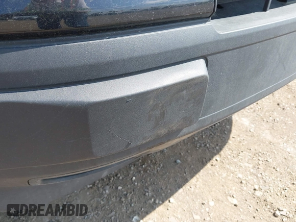 2024 Ford Bronco Sport Big Bend с VIN 3FMCR9B63RRE60321, выставлен на аукционе IAAI как лот 42472928 с пробегом 27 649 миль миль и . История ставок и продаж доступна на DreamBid. Изображение 6.