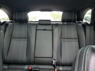 2020 Land Rover Range Rover Velar S with VIN SALYB2FV3LA253932, listed as a Copart auction lot 59882415 with 48,810 mi miles and Salvage title. Bid and sale history available at DreamBid. Image 10.