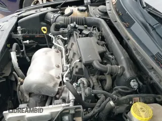 2017 Chrysler 200 Touring с VIN 1C3CCCFB1HN509273, выставлен на аукционе IAAI как лот 42543826 с пробегом 107 323 миль миль и . История ставок и продаж доступна на DreamBid. Изображение 19.