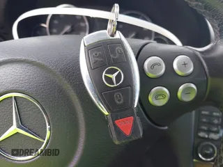 2007 Mercedes-Benz C 230 Sport с VIN WDBRF52H77E024751, выставлен на аукционе IAAI как лот 42820471 с пробегом 115 494 миль миль и . История ставок и продаж доступна на DreamBid. Изображение 11.
