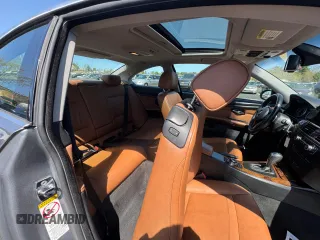 2009 BMW 3 Series 335i xDrive with VIN WBAWC73559E269786, listed as a Copart auction lot 56333585 with 113,363 mi miles and Clean Title. Bid and sale history available at DreamBid. Image 6.