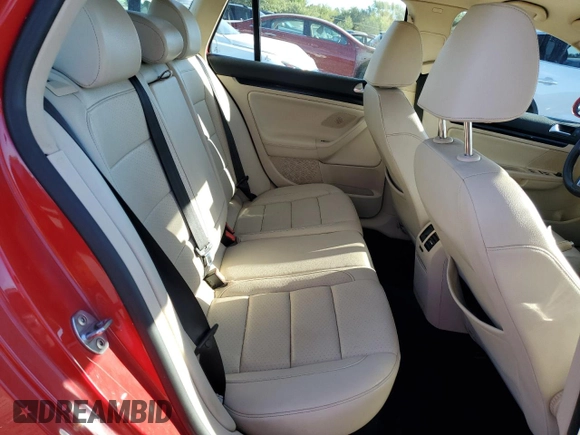 2011 Volkswagen Jetta SportWagen TDI with VIN 3VWML7AJ2BM692672, listed as a Copart auction lot 75571014 with 240,563 mi miles and Salvage Title. Bid and sale history available at carsss.com. Image 11.