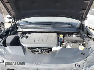 2022 Jeep Cherokee Trailhawk with VIN 1C4PJMBX4ND536592, listed as a IAAI auction lot 41792322 with 43,611 mi miles and . Bid and sale history available at DreamBid. Image 10.