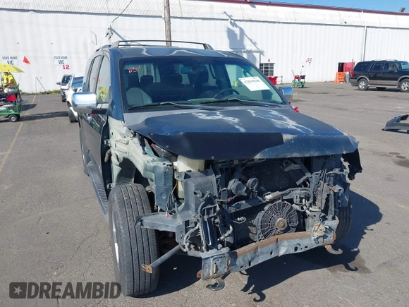 2006 Nissan Armada LE z VIN 5N1AA08B76N715551, wystawiony jako IAAI lot #42039846 z przebiegiem 177 840 mil mil oraz . Historia ofert i sprzedaży dostępna na DreamBid. Obrazek 6.