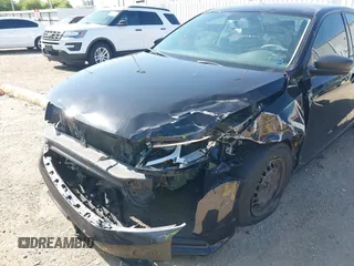 2016 Volkswagen Jetta Sedan 1.4T S w/Technology with VIN 3VW267AJ9GM205926, listed as a IAAI auction lot 42007360 with 142,018 mi miles. Bid and sale history available at carsss.com. Image 6.